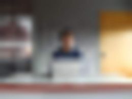 Whiteboard wall paint