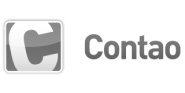logo-contao.png