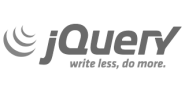 logo-jquery.png